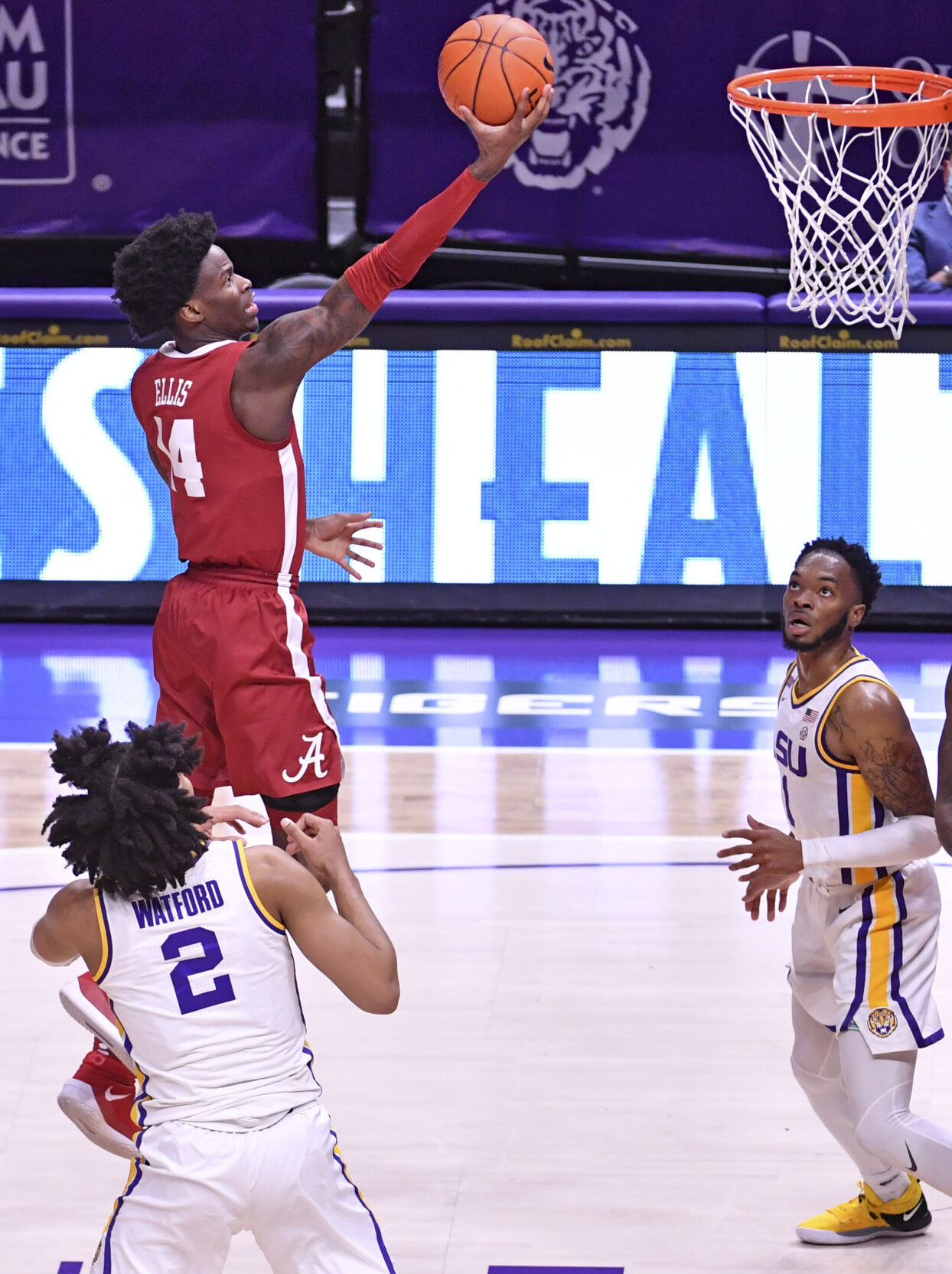 BR.lsualabamabasketball.012021 HS 717.JPG